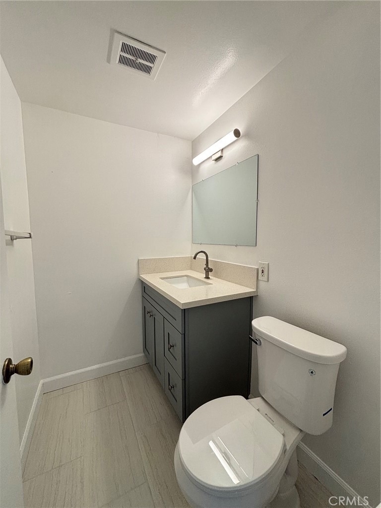 4646 Larwin Avenue - Photo 14