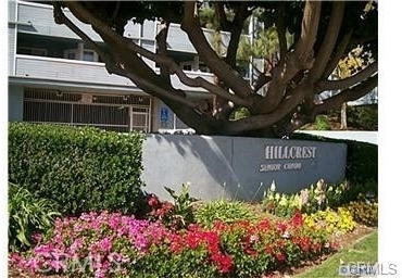 1501 Brea Boulevard - Photo 0