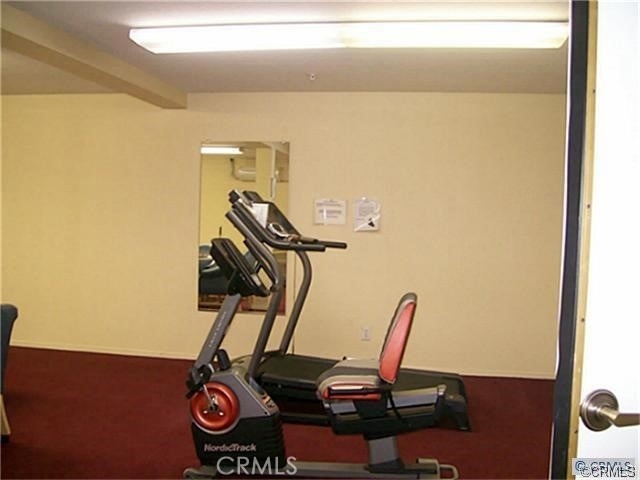 1501 Brea Boulevard - Photo 8
