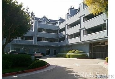 1501 Brea Boulevard - Photo 3