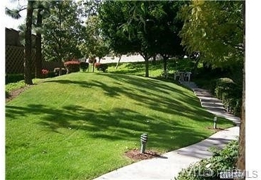 1501 Brea Boulevard - Photo 4
