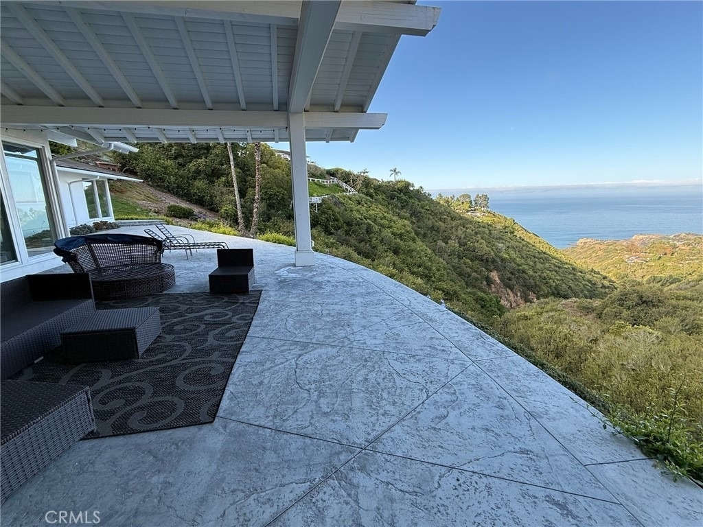 7 Southfield Drive - Photo 6