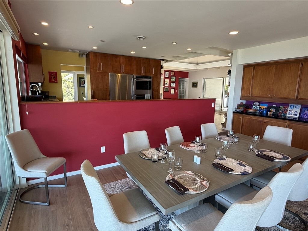 7 Southfield Drive - Photo 7