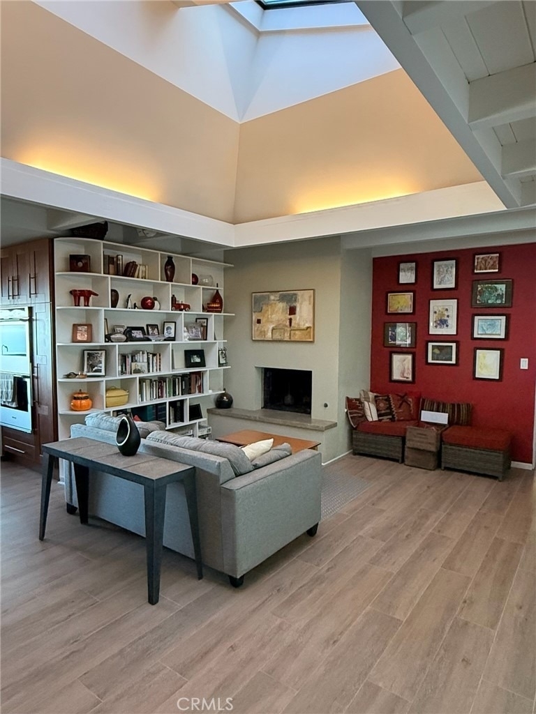 7 Southfield Drive - Photo 16