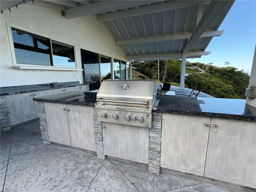 7 Southfield Drive - Photo 23