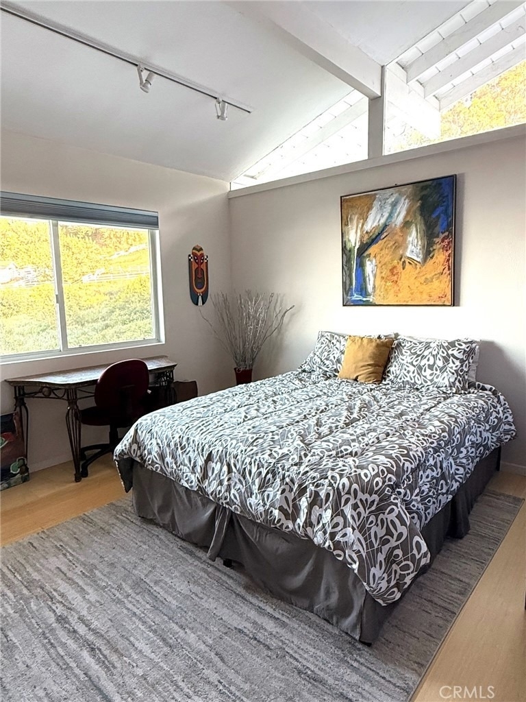 7 Southfield Drive - Photo 17