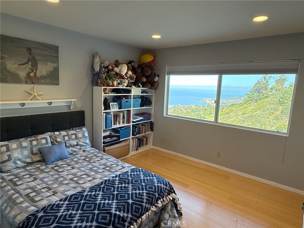 7 Southfield Drive - Photo 13