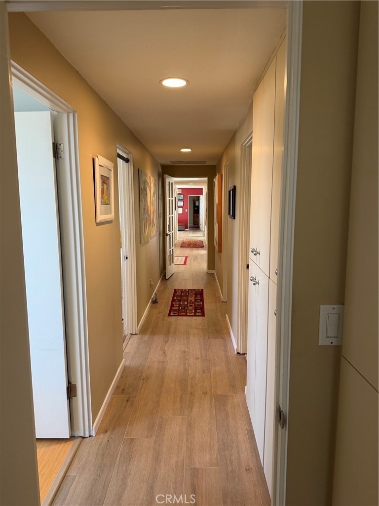 7 Southfield Drive - Photo 5