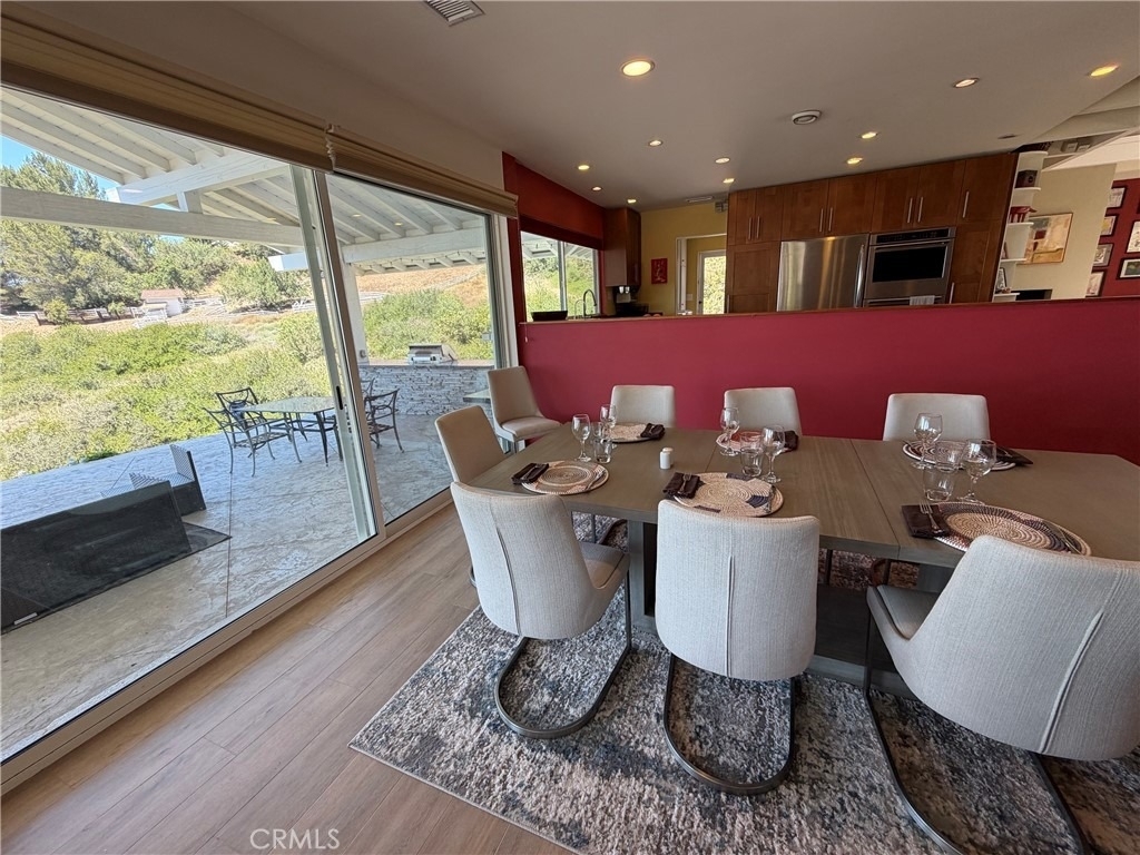 7 Southfield Drive - Photo 39