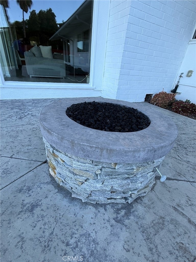 7 Southfield Drive - Photo 31