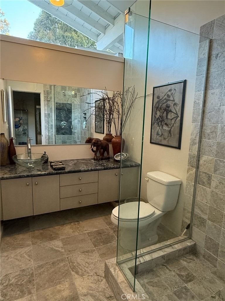 7 Southfield Drive - Photo 18