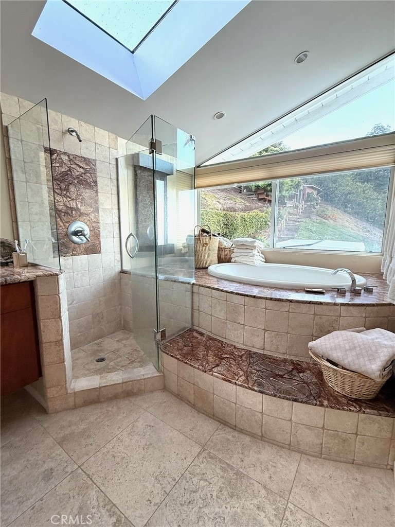 7 Southfield Drive - Photo 11