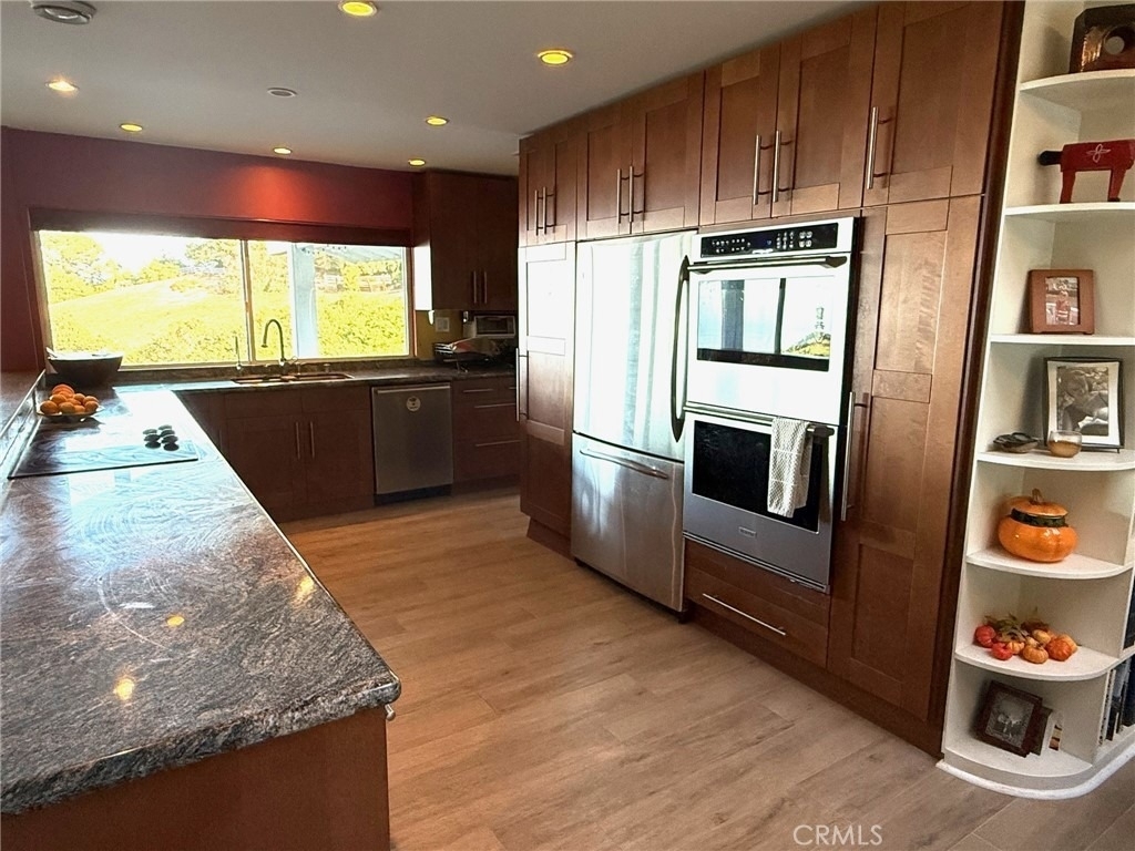 7 Southfield Drive - Photo 8