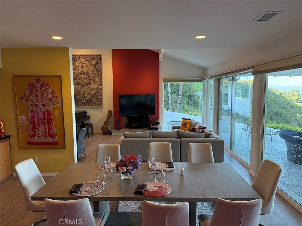 7 Southfield Drive - Photo 14