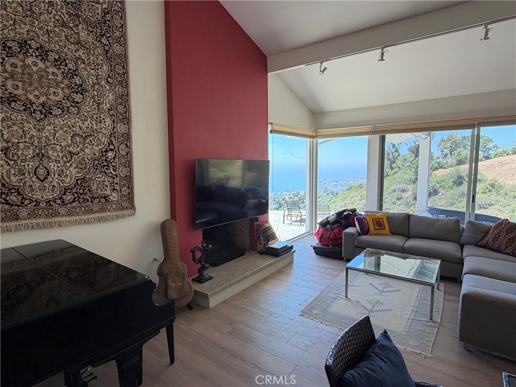 7 Southfield Drive - Photo 38