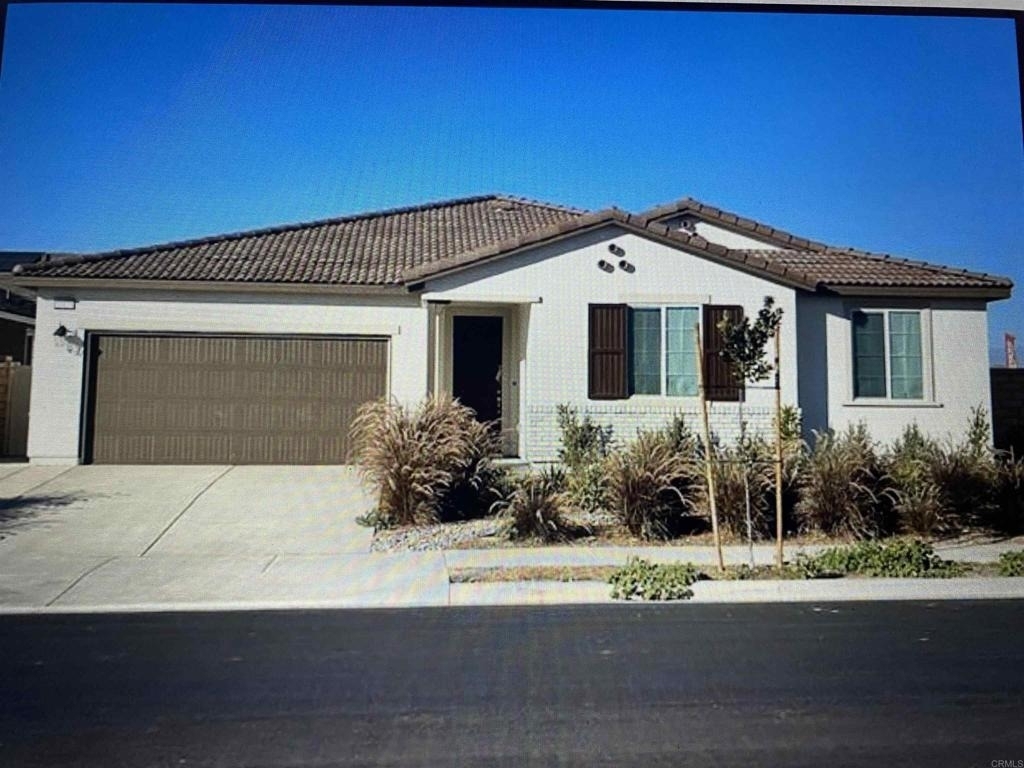 30474 Gardner Lane - Photo 1