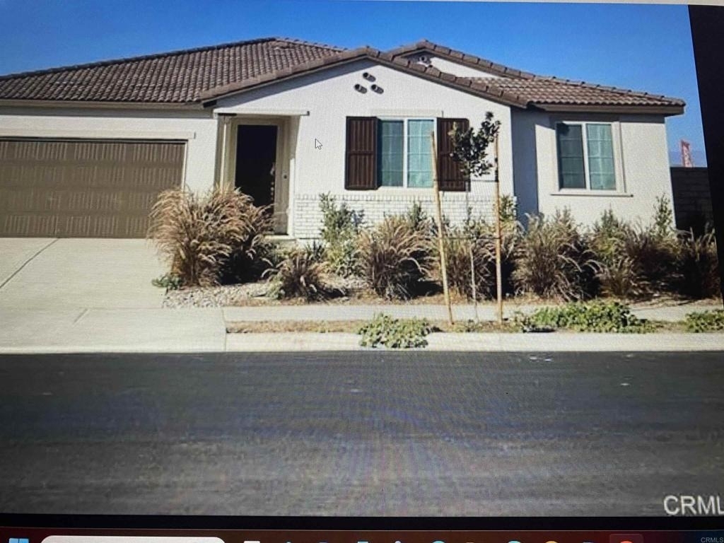 30474 Gardner Lane - Photo 0