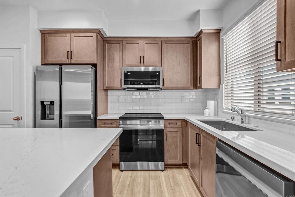 2618 Buckwheat Gln - Photo 8