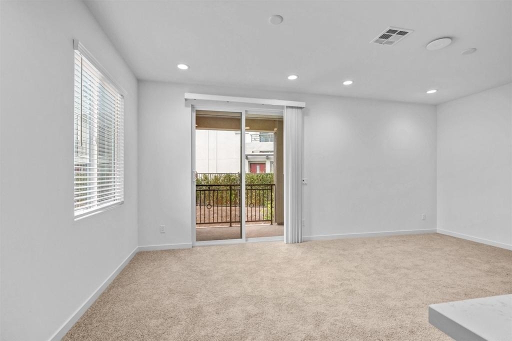 2618 Buckwheat Gln - Photo 5