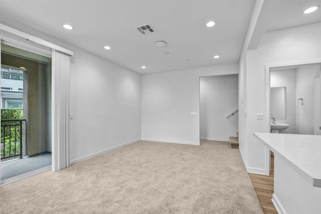 2618 Buckwheat Gln - Photo 6