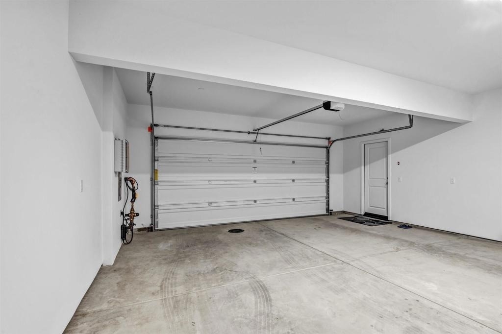 2618 Buckwheat Gln - Photo 22