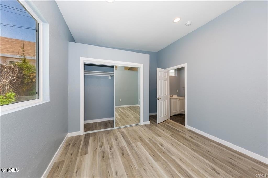 6854 N Figueroa Street - Photo 6