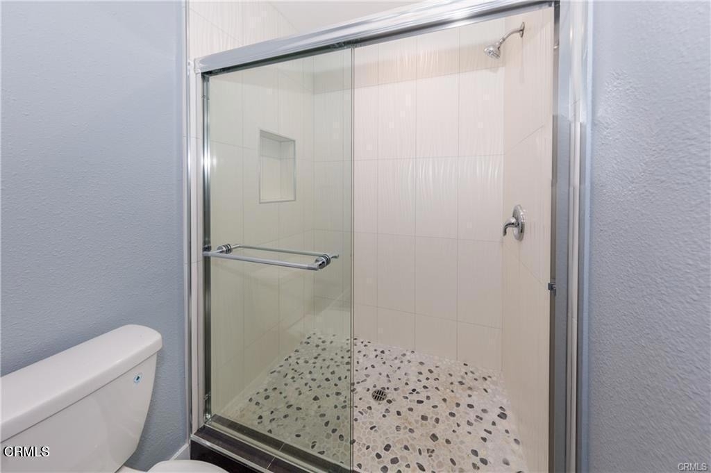6854 N Figueroa Street - Photo 7