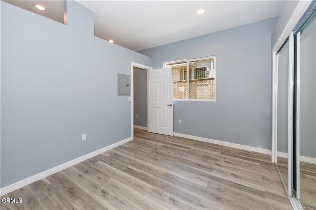 6854 N Figueroa Street - Photo 5