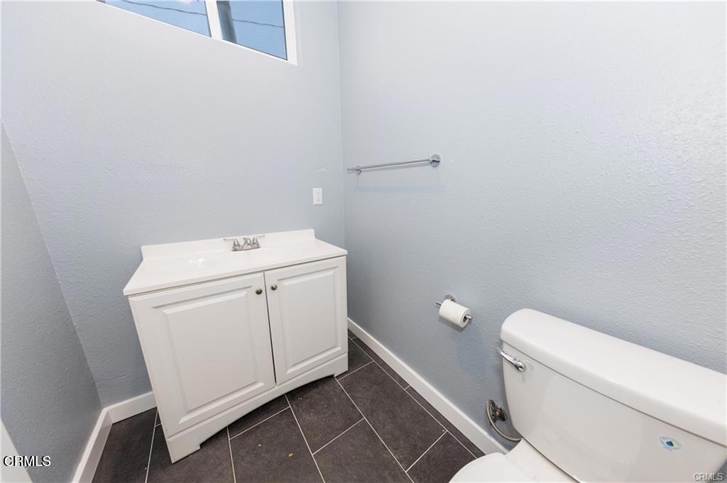 6854 N Figueroa Street - Photo 8