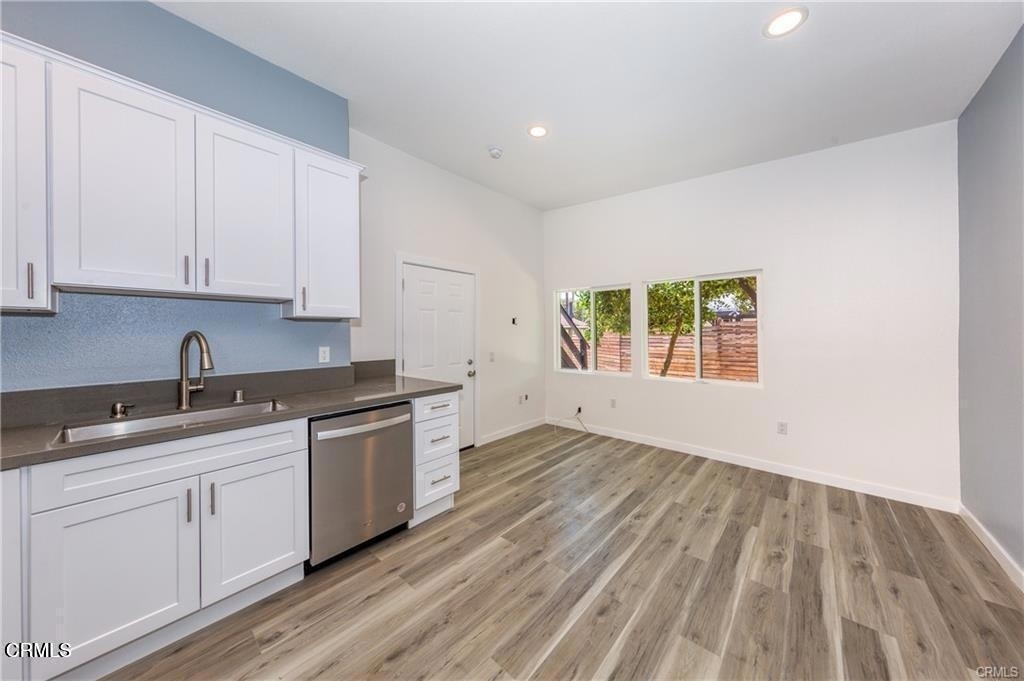 6854 N Figueroa Street - Photo 4