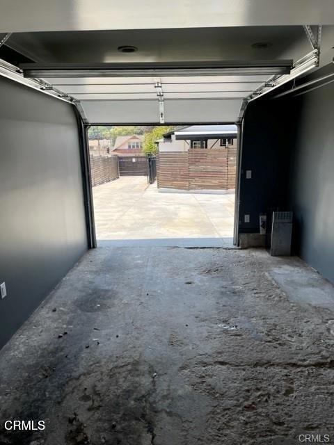 6854 N Figueroa Street - Photo 10