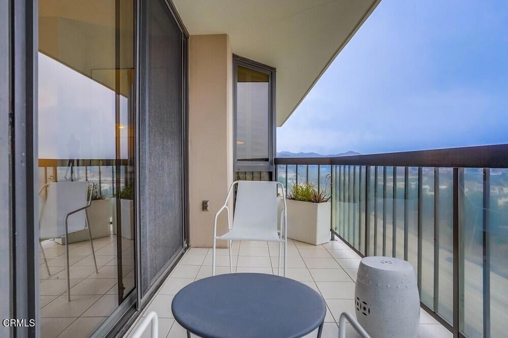 222 Monterey Road - Photo 44