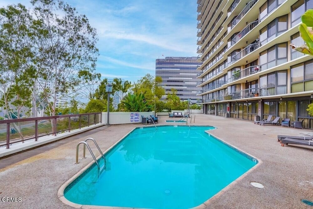 222 Monterey Road - Photo 55