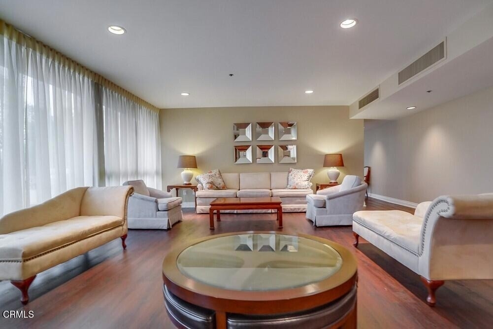 222 Monterey Road - Photo 46