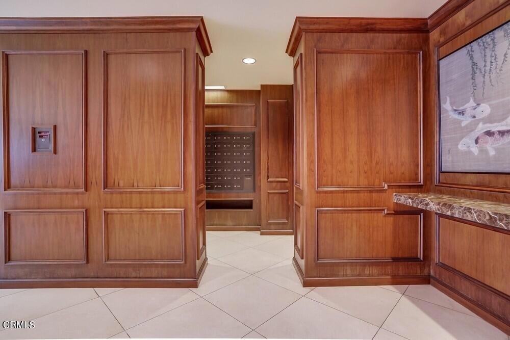 222 Monterey Road - Photo 9