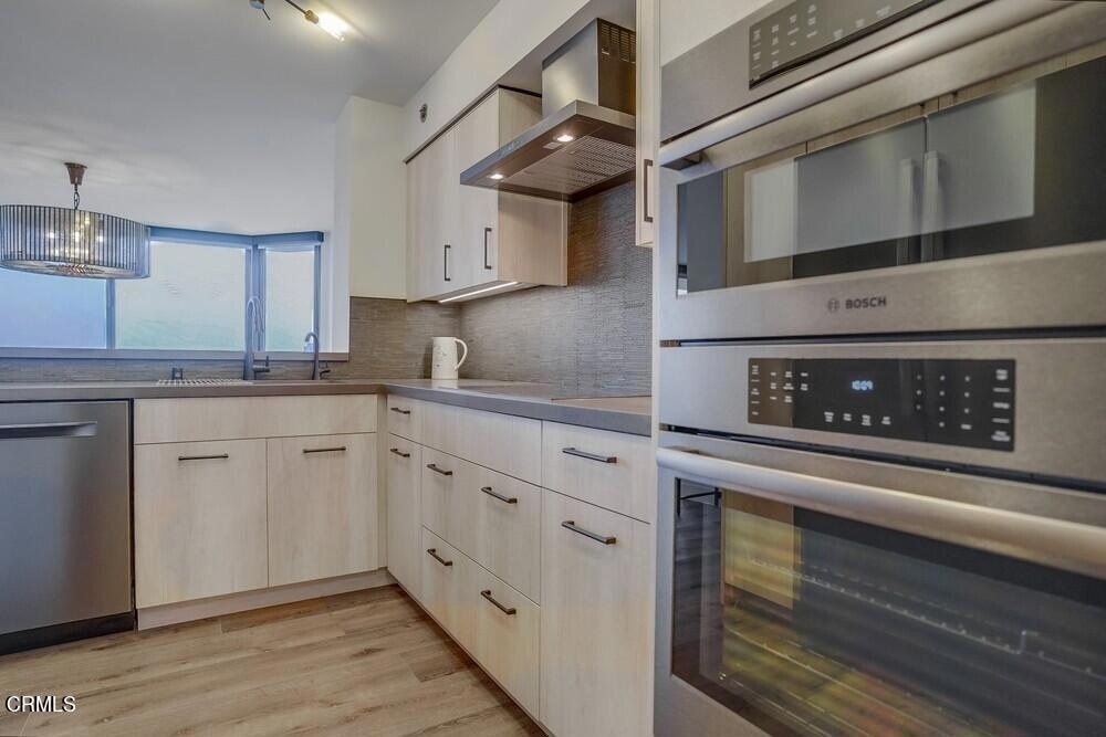 222 Monterey Road - Photo 25