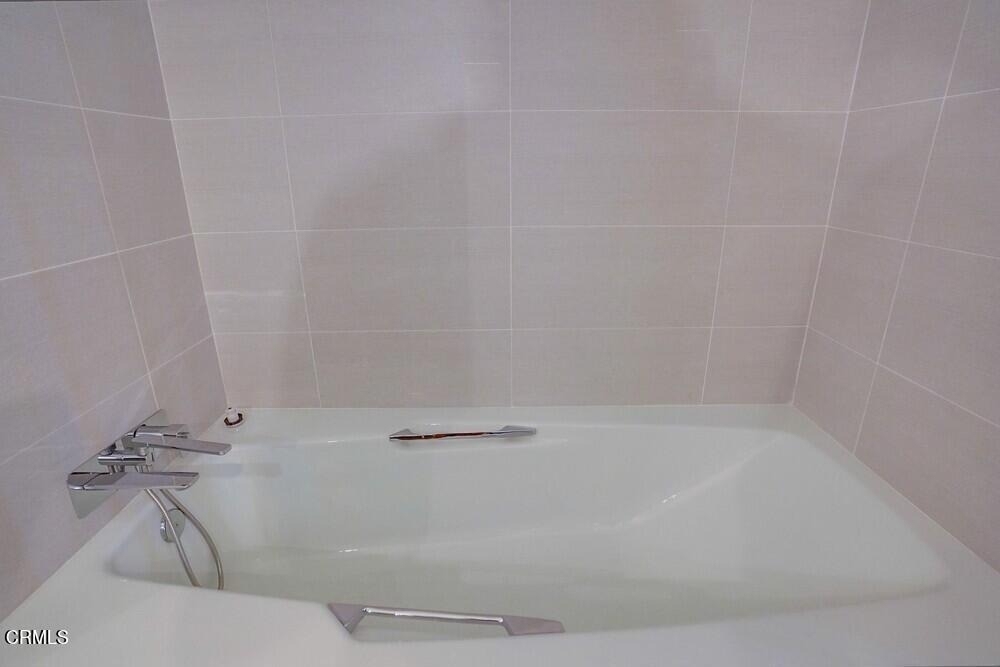 222 Monterey Road - Photo 43
