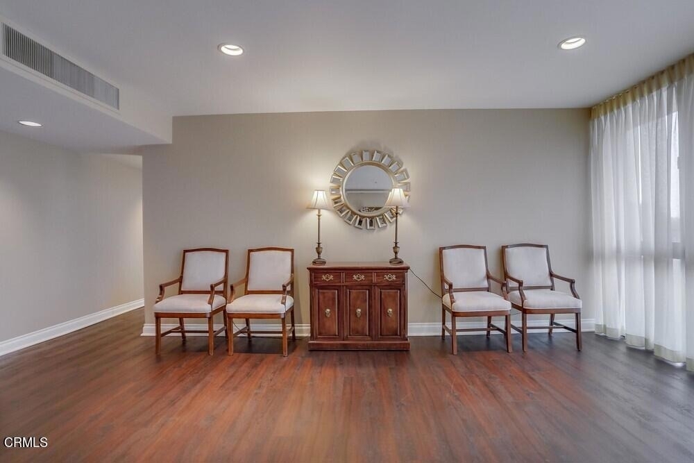 222 Monterey Road - Photo 47