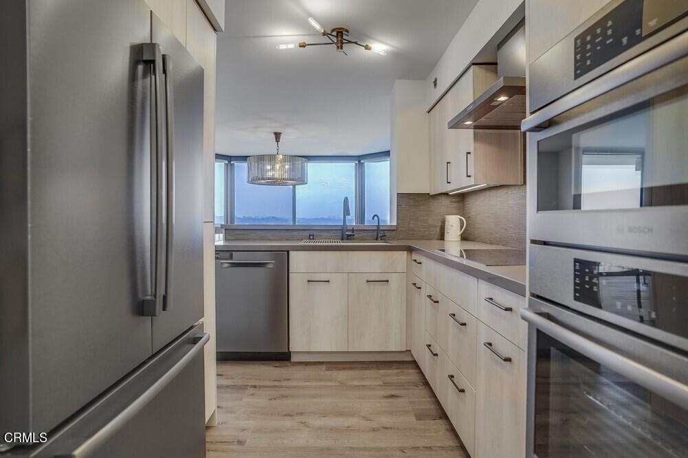 222 Monterey Road - Photo 26