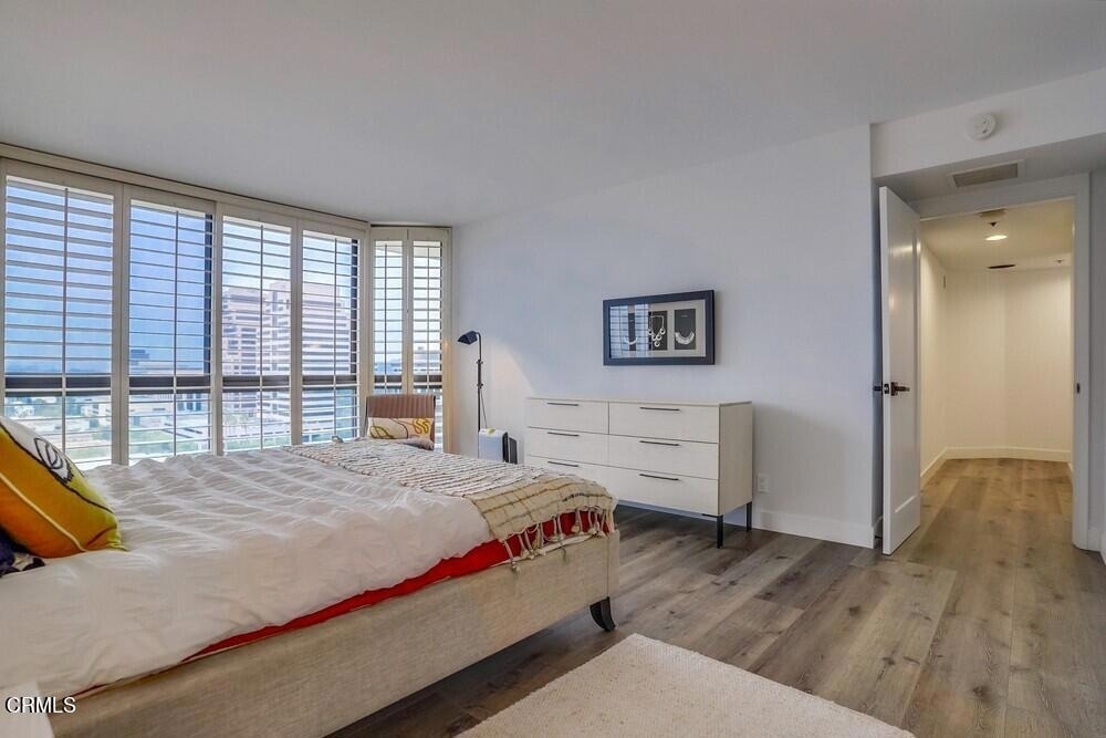 222 Monterey Road - Photo 38