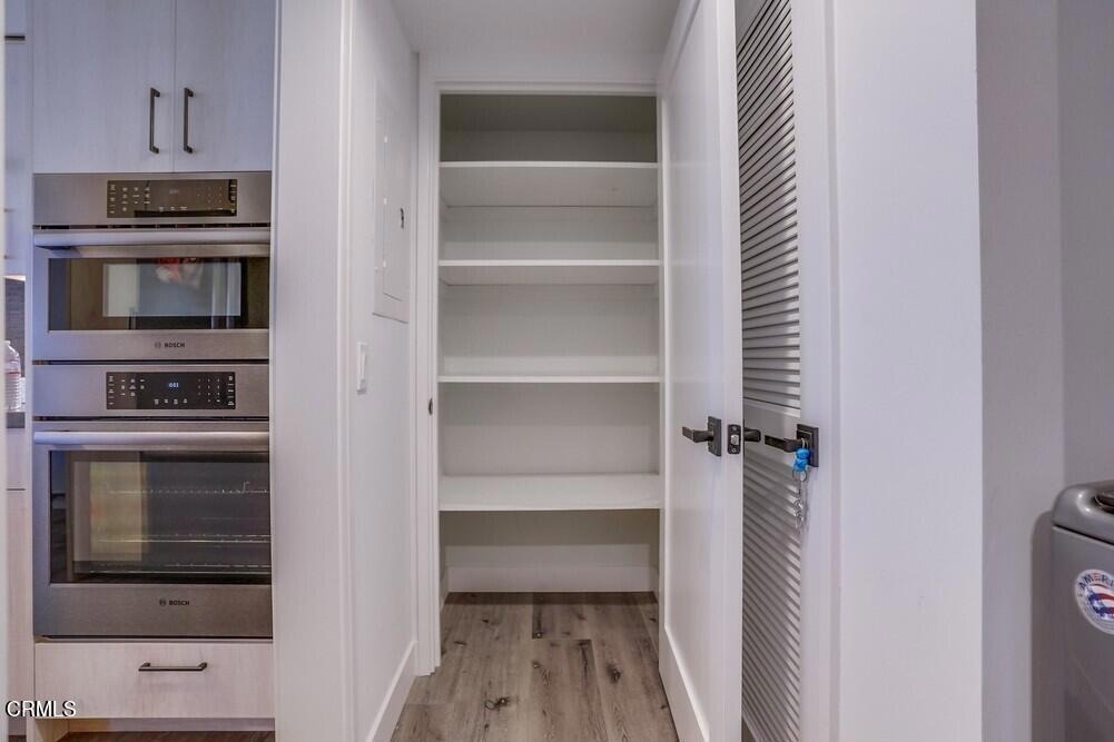 222 Monterey Road - Photo 29
