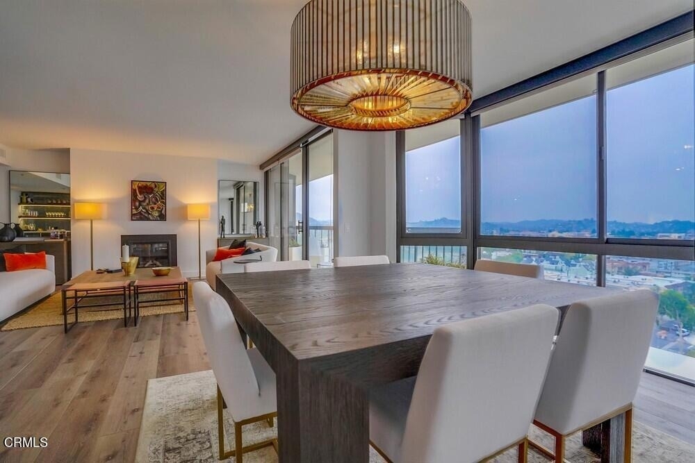 222 Monterey Road - Photo 21