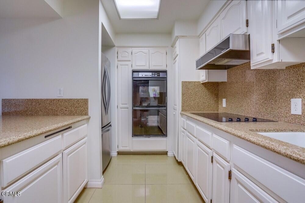 222 Monterey Road - Photo 49