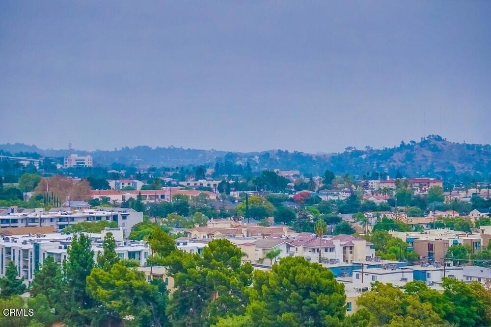 222 Monterey Road - Photo 60