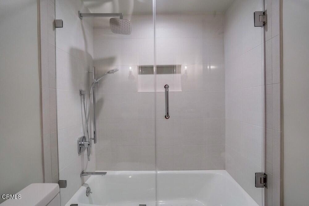 222 Monterey Road - Photo 32