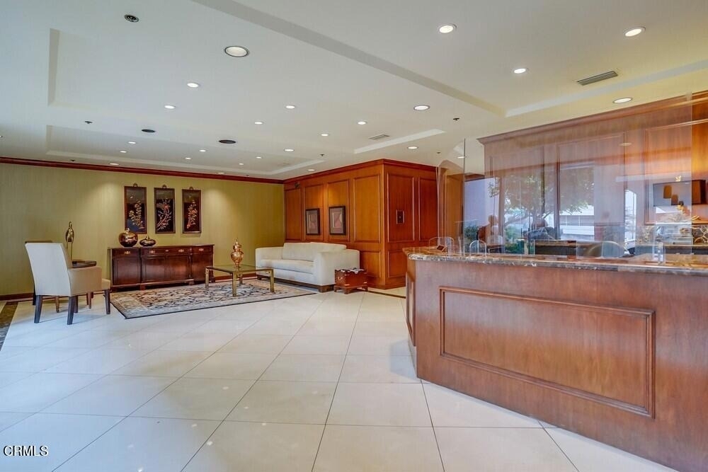 222 Monterey Road - Photo 8
