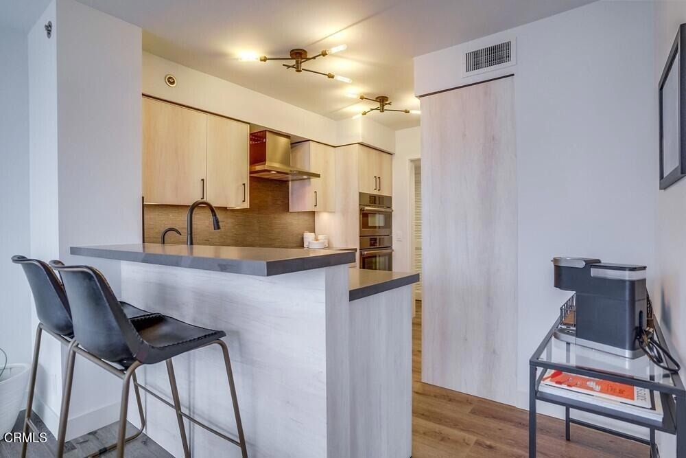 222 Monterey Road - Photo 22