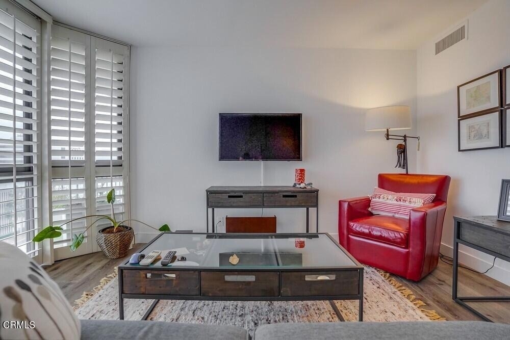 222 Monterey Road - Photo 35