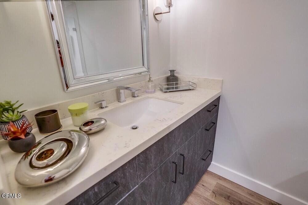 222 Monterey Road - Photo 31
