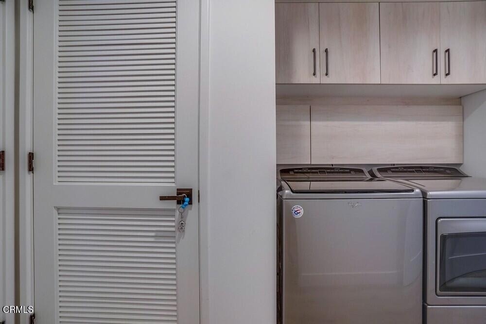 222 Monterey Road - Photo 27